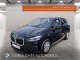 BMW 220i Active Tourer - BMW 220 Active Tourer aus 2022
