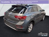 Volkswagen T-Roc - Vorschau Bild 3