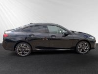 BMW 220 Gran Coupé - Vorschau Bild 2