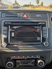 Volkswagen Golf - 11
