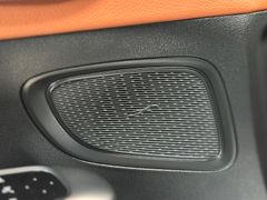 MERCEDES-BENZ C 220 - Ansicht 37