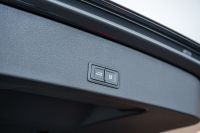 Audi Q2 - Vorschau Bild 11