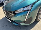 Peugeot 308 1.2 PureTech 130 SW Allure AHK LED Navi PDC - Peugeot: Allure