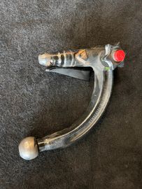 Opel Astra J Lim. 5-trg. Energy *TEMPOMAT*LKHZ*AHK*
