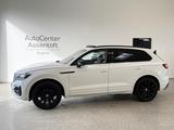 Volkswagen Touareg R-Line 3,0 TDI 4M MEGA VOLL Nt.25.500 - Volkswagen Touareg: 2.5