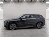 BMW X2 xDrive25e M Sport Navi Driv.Assist+ Head-Up - gebrauchte BMW X2 aus dem Jahr 2022