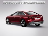 Audi A5 - Vorschau Bild 8