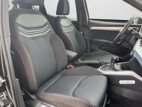 Seat Arona - Vorschau Bild 5