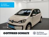 Volkswagen up! MOVE UP! KLIMAANLAGE RADIO USB HALOGEN - Volkswagen up! in Mönchengladbach