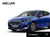 BMW 223i Active Tourer M Sport - BMW 223 Active Tourer Gebrauchtwagen
