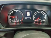 Volkswagen Caddy Maxi - Vorschau Bild 9