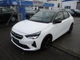 Opel Corsa F.1.2i.GS Line.Klima.PDC.Kamera.Sofort - Opel Corsa: So
