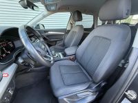 Audi Q5 - Vorschau Bild 10