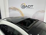 Mercedes-Benz CLA 45 AMG Shooting Brake 4Matic*Perf.Sitze*PANO - Mercedes-Benz: Automatik