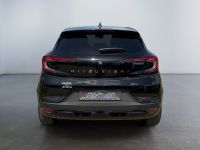 Mitsubishi ASX - Vorschau Bild 5