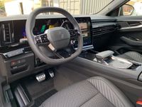 Renault Espace - Vorschau Bild 10