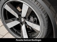 Porsche Macan - Vorschau Bild 12