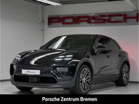 Porsche Macan - Vorschau Bild 1