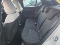 Fiat 600 - Vorschau Bild 11