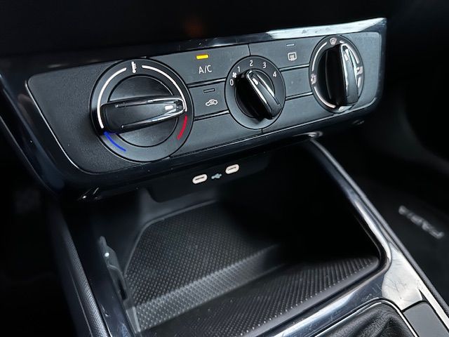 Fabia Active FSE;LED;KLIMA;FB