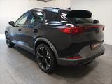 Cupra Formentor VZ 2.0 TSI 4Drive|Navi|Pano|CAM|Beats - Cupra Formentor Gebrauchtwagen