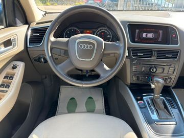 Audi Q5 - 12