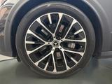 Mercedes-Benz E 300 de All Terrain PANO*ACC*SITZKLIM*SUPERSCRE - gebrauchte Mercedes-Benz E 300 aus dem Jahr 2024
