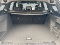 BMW X3 - Vorschau Bild 16