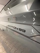 ALPINA B4 3.0 S Biturbo Edition 99 Allrad  - ALPINA B4 Gebrauchtwagen