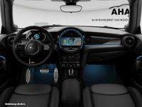 MINI Cooper - Vorschau Bild 4