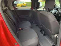 Renault Twingo - Vorschau Bild 26