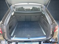 Audi S6 - Vorschau Bild 12