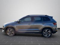 Skoda Karoq - Vorschau Bild 9