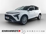Hyundai Bayon 1.0 T-GDI 48V DCT Prime Assist-Paket+, SCC - Hyundai BAYON: Prime
