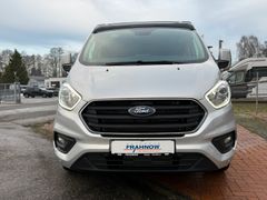 Foto Nummer 25: KARMANN Duncan