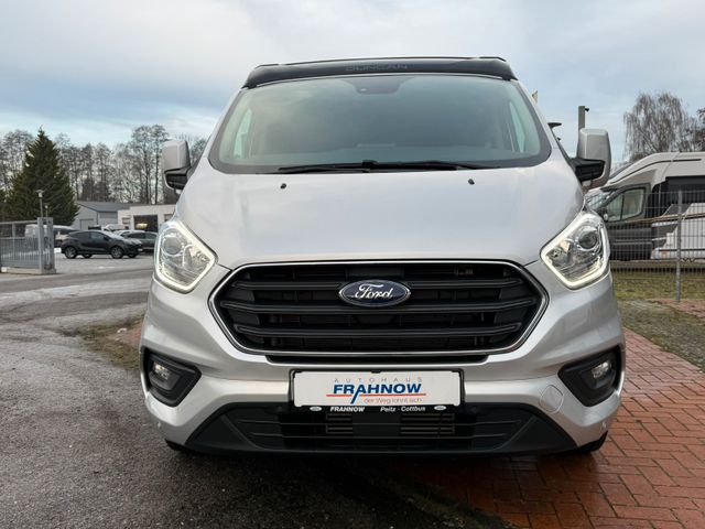 Foto Nummer 25: KARMANN Duncan