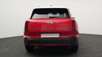 MINI Countryman C (Cooper) - Vorschau Bild 10