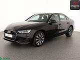 Audi A4 40 TFSI S LINE 18Z. AMBIENTE,SCHECKHEFT,AHK - Audi A4: Ambiente