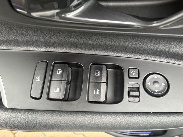 Fahrzeugabbildung Hyundai i20 Trend Mild-Hybrid >17.000KM/AUT/KAM/NAV<