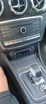 Mercedes-Benz GLA 45 AMG 4MATIC incl. AMG DRIVERS PACKAGE - : Leder, Drivers