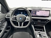 BMW 320 - Vorschau Bild 14