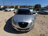 Lancia Delta 1.6 MJT 120 CV PERMUTE 2.900€ - Lancia Delta: 1.9