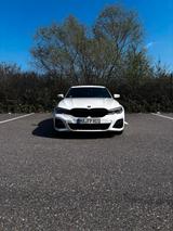 BMW 330e M Sport 292 PS | Laserlicht | HUD | ACC - BMW 330 in Ludwigshafen