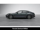 Porsche Panamera 4 E-Hybrid InnoDrive LED Sportabgas - mit Hybrid-Antrieb: Panorama-Dach, Limousine, mit Klimaanlage