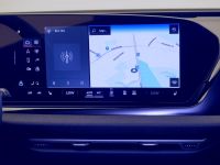 Audi A5 - Vorschau Bild 19