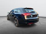 Opel Insignia A Sports Tourer 2.0 CDTI Edition - Opel Insignia: Automatik