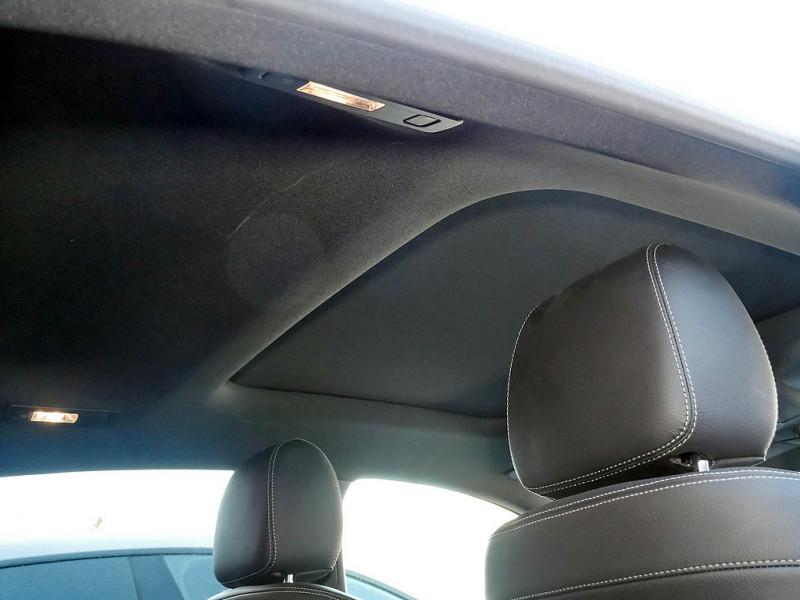 Mercedes-Benz A-Class d PREMIUM PROGRESSIVE DISTR KAMERA PANO, миниатюра 10
