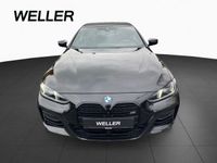 BMW M440 - Vorschau Bild 6