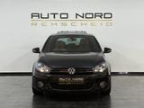 Volkswagen Golf 1.4 TSI*Highline*Bi-Xenon*S.Dach*DCC* - VW Golf Gebrauchtwagen in Wuppertal