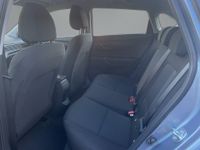 Hyundai i20 - Vorschau Bild 10